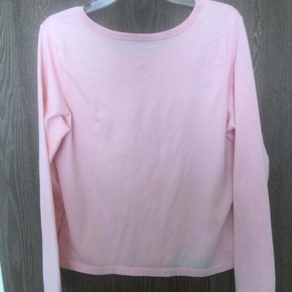 High Sierra women’s shirt - Picture 9 of 9